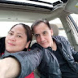 Meet your Posher, Kojack